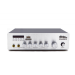 Акустический комплект SKY SOUND WSY-3004 BLACK