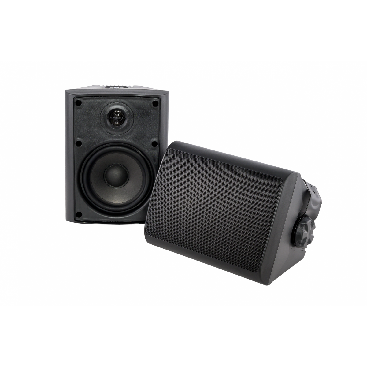 Акустический комплект SKY SOUND WSY-3004 BLACK