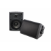 Акустический комплект SKY SOUND WSY-3004 BLACK