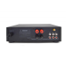 Акустический комплект SKY SOUND WSY-3004 BLACK