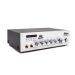 Акустический комплект SKY SOUND WSY-3004 BLACK
