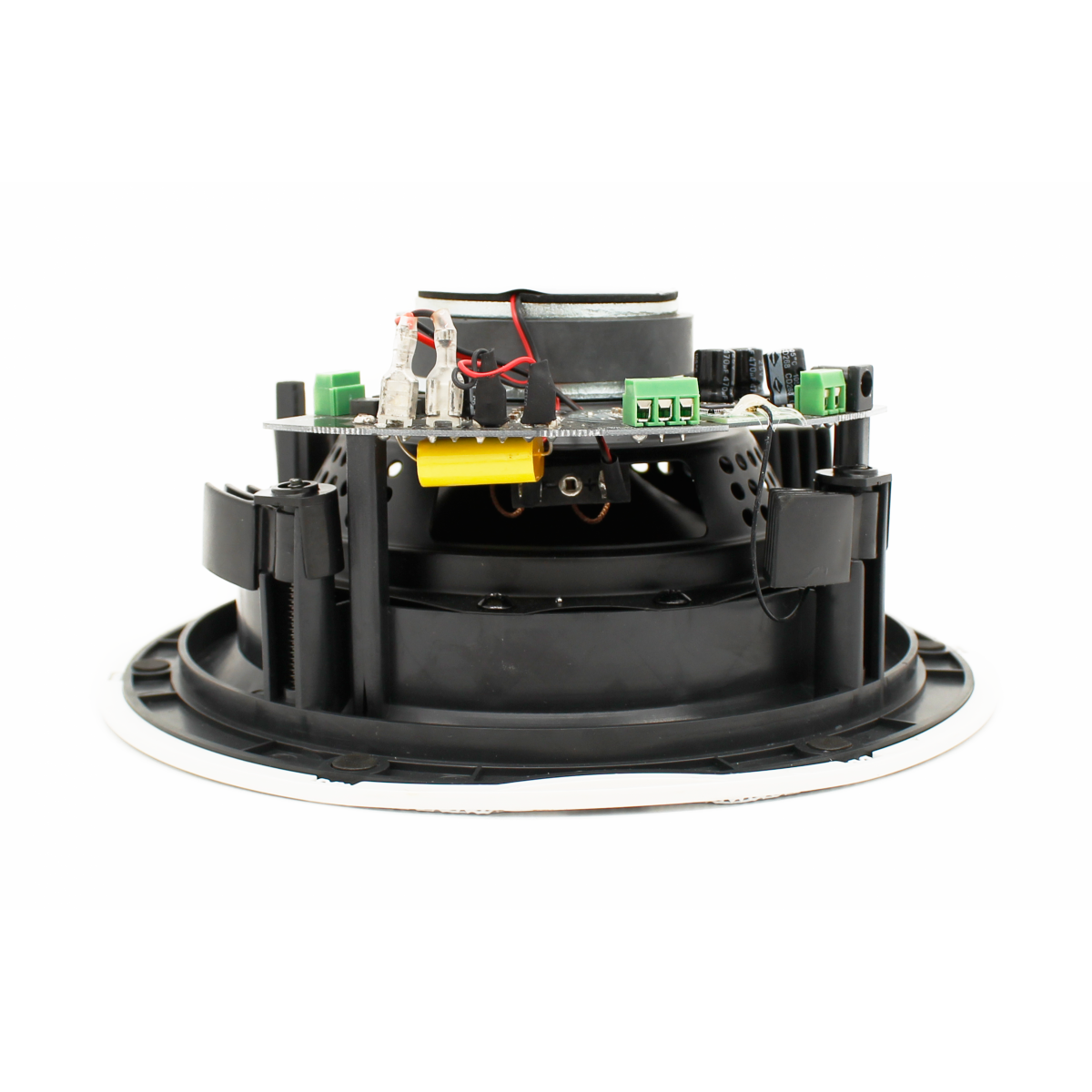 Активний стельовий динамік SKY SOUND FLC-716A+BT
