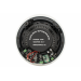 Активний стельовий динамік SKY SOUND FLC-716A+BT