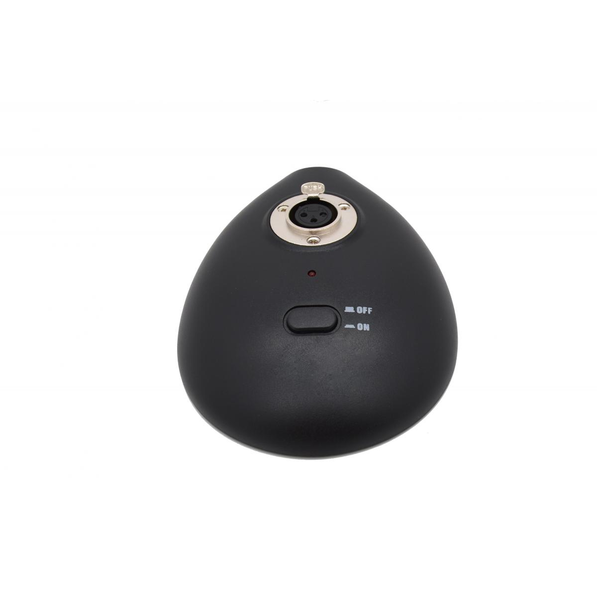 Конференц-мікрофон SKY SOUND WG-703 (48v)