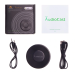 Wi-Fi Multi-Room аудио адаптер SKY SOUND AudioCast PRO