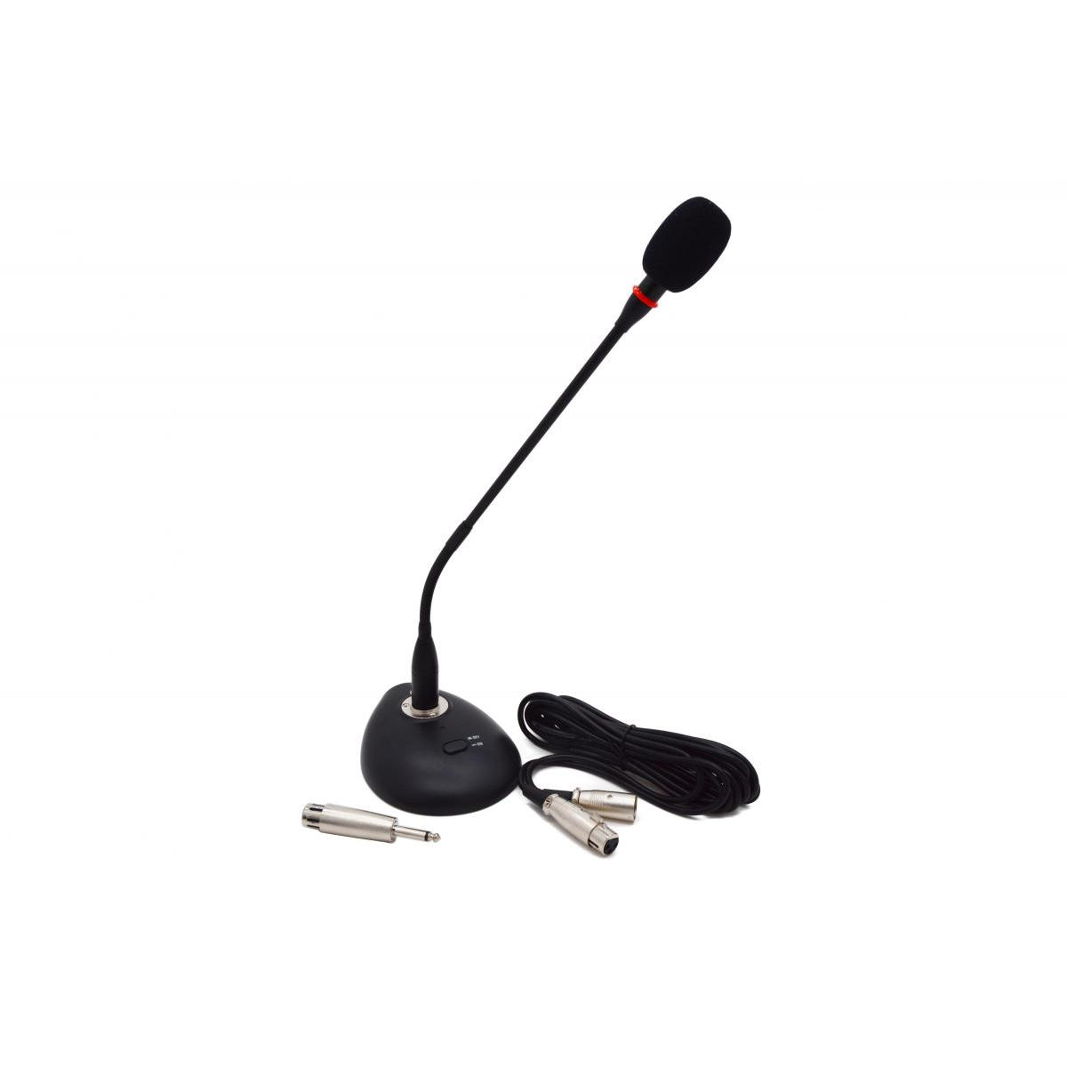Конференц-мікрофон SKY SOUND WG-703 (48v)