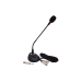 Конференц-мікрофон SKY SOUND WG-703 (48v)