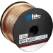 Кабель акустический SKY SOUND KAB-100 (2*0,75mm) PRO