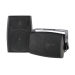 Комплект настенной акустики SKY SOUND LSW-35B SET+Wi-Fi
