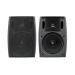 Комплект настенной акустики SKY SOUND LSW-35B SET+Wi-Fi