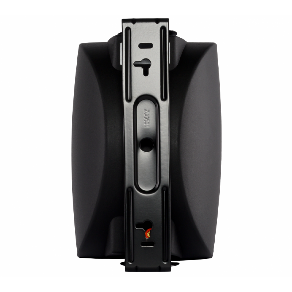 Комплект настенной акустики SKY SOUND LSW-35B SET+Wi-Fi