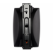 Комплект настенной акустики SKY SOUND LSW-35B SET+Wi-Fi