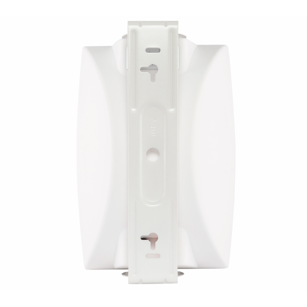 Комплект настінної акустики SKY SOUND LSW-35W SET+Wi-Fi