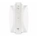 Комплект настінної акустики SKY SOUND LSW-35W SET+Wi-Fi