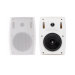 Комплект настінної акустики SKY SOUND LSW-35W SET+Wi-Fi