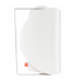 Комплект настінної акустики SKY SOUND LSW-35W SET+Wi-Fi