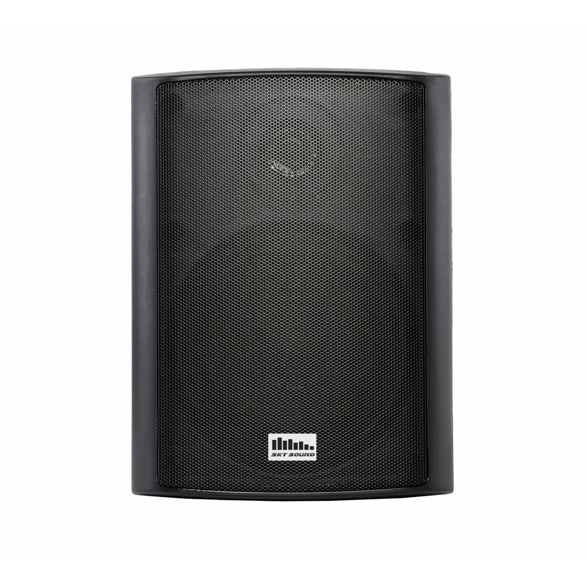 Комплект настенной акустики SKY SOUND NSW-30B SET+WI-FI