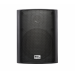 Комплект настенной акустики SKY SOUND NSW-30B SET+WI-FI