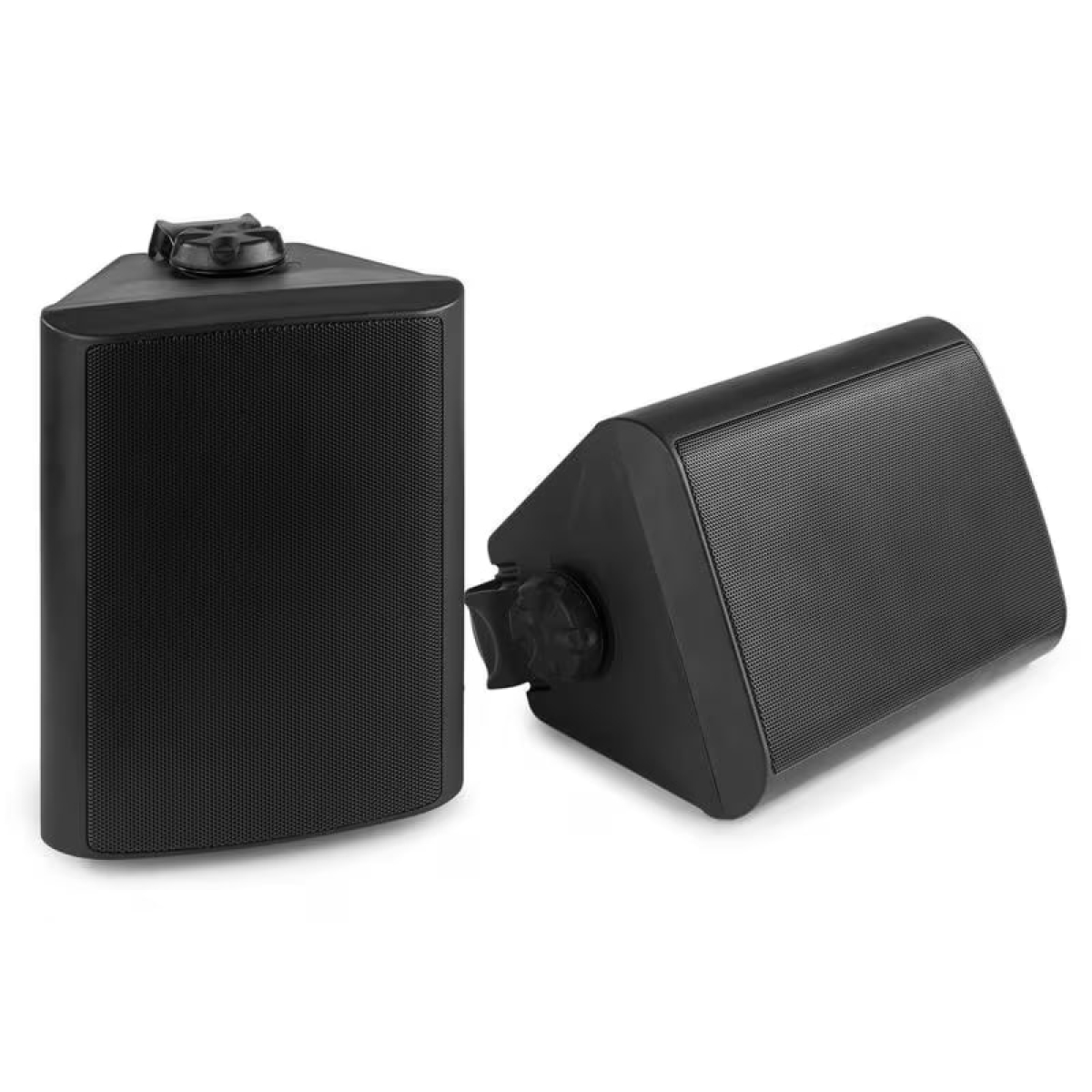 Комплект настенной акустики SKY SOUND NSW-30B SET+WI-FI