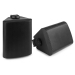 Комплект настенной акустики SKY SOUND NSW-30B SET+WI-FI