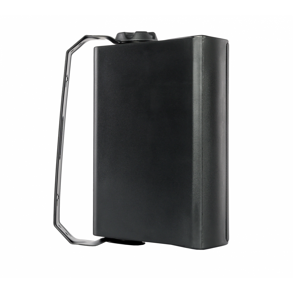 Комплект настенной акустики SKY SOUND NSW-30B SET+WI-FI