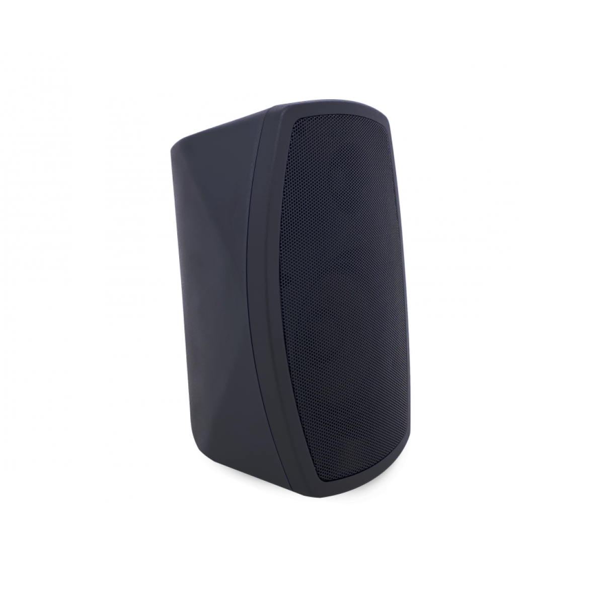 Комплект настінних колонок SKY SOUND MCB-40B SET+BT