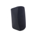 Комплект настінних колонок SKY SOUND MCB-40B SET+BT