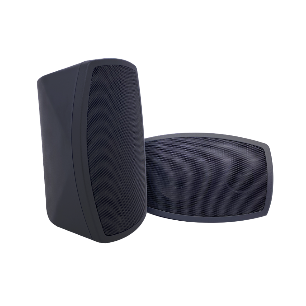 Комплект настінних колонок SKY SOUND MCB-40B SET+BT