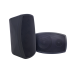 Комплект настінних колонок SKY SOUND MCB-40B SET+BT