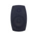 Комплект настінних колонок SKY SOUND MCB-40B SET+BT