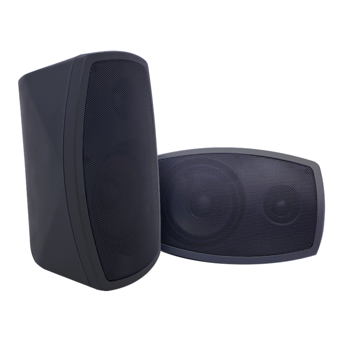 Комплект настінних колонок SKY SOUND MCB-50B SET+BT