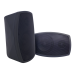 Комплект настінних колонок SKY SOUND MCB-50B SET+BT