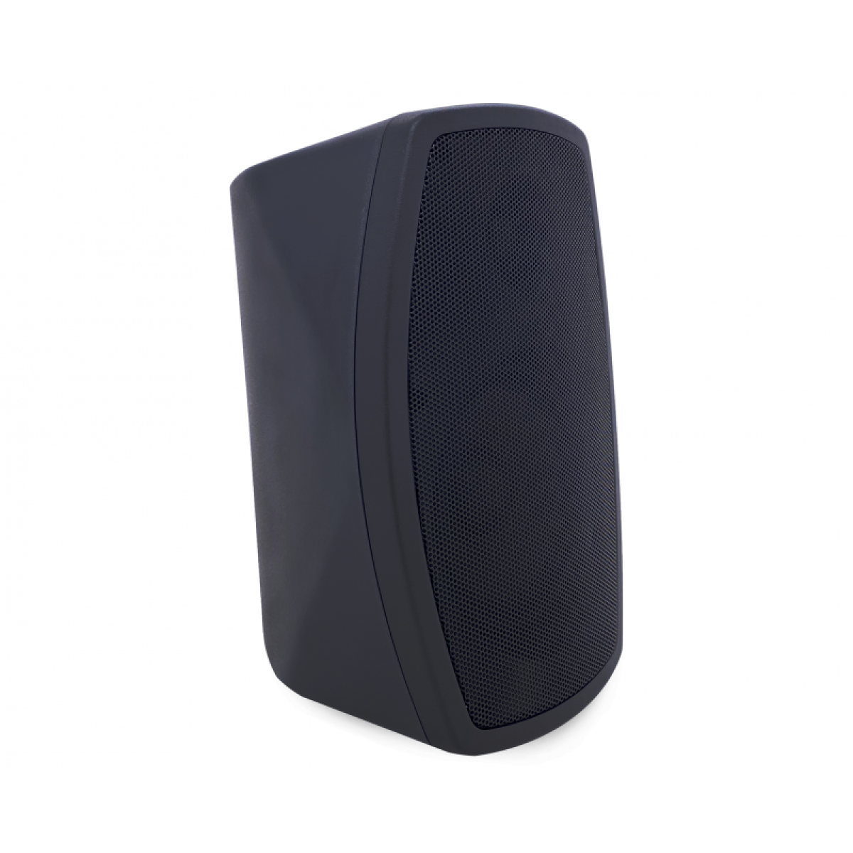 Комплект настінних колонок SKY SOUND MCB-50B SET+BT