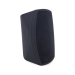 Комплект настінних колонок SKY SOUND MCB-50B SET+BT