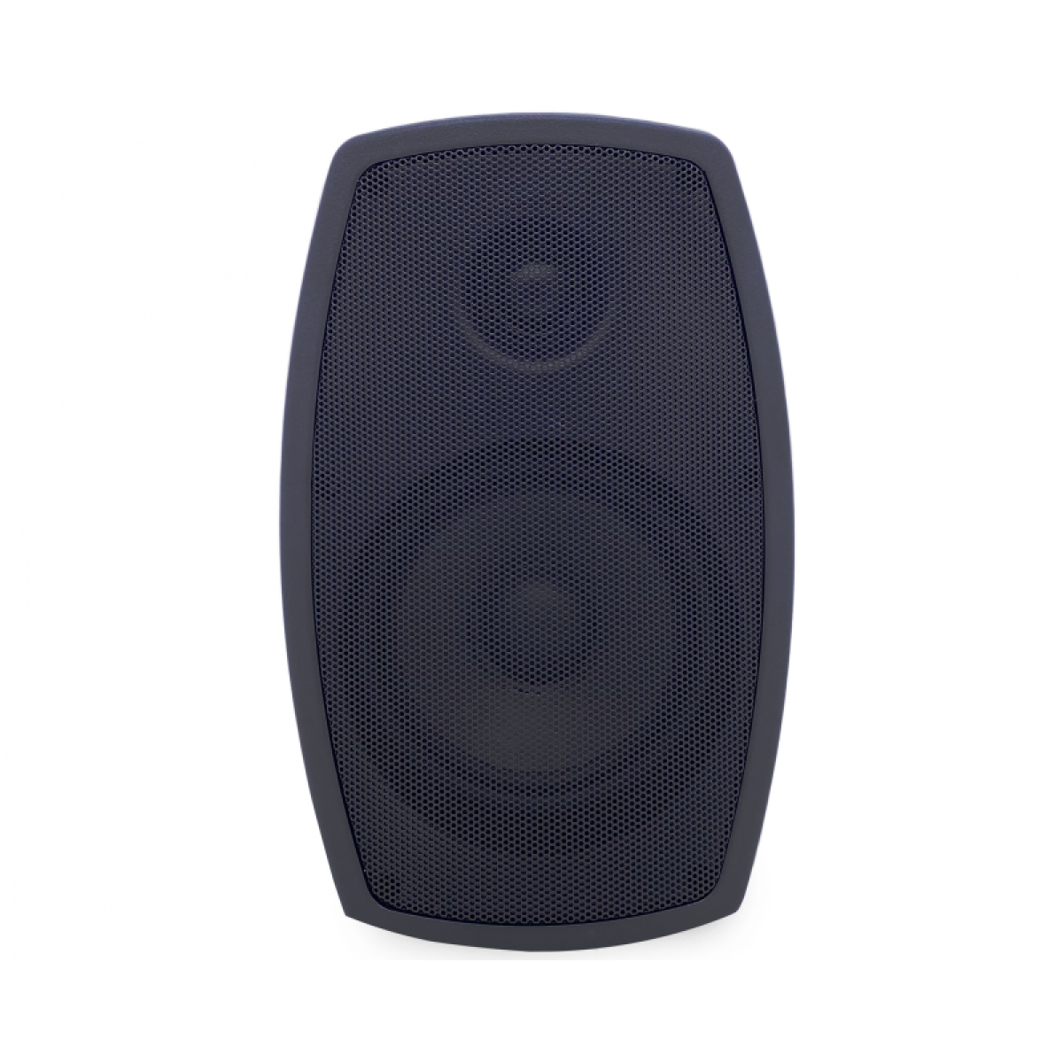 Комплект настінних колонок SKY SOUND MCB-50B SET+BT