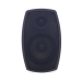 Комплект настінних колонок SKY SOUND MCB-50B SET+BT