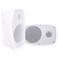 Комплект настенных колонок SKY SOUND MCB-50W SET+BT