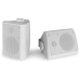 Комплект настінних колонок SKY SOUND NSB-30W SET+BT