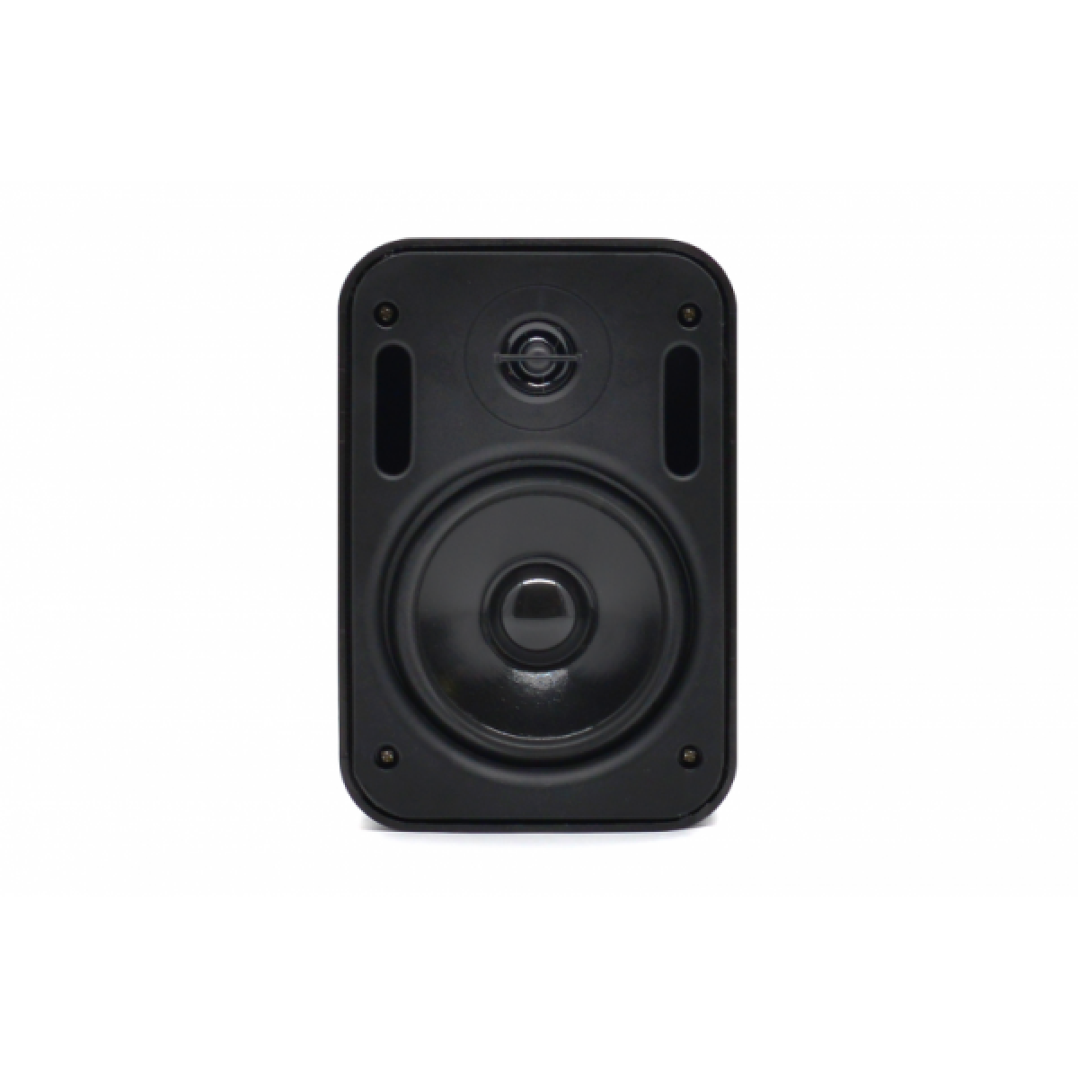 Комплект настінних колонок SKY SOUND PMB-20B SET+BT