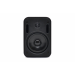 Комплект настінних колонок SKY SOUND PMB-20B SET+BT