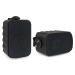Комплект настінних колонок SKY SOUND PMB-20B SET+BT