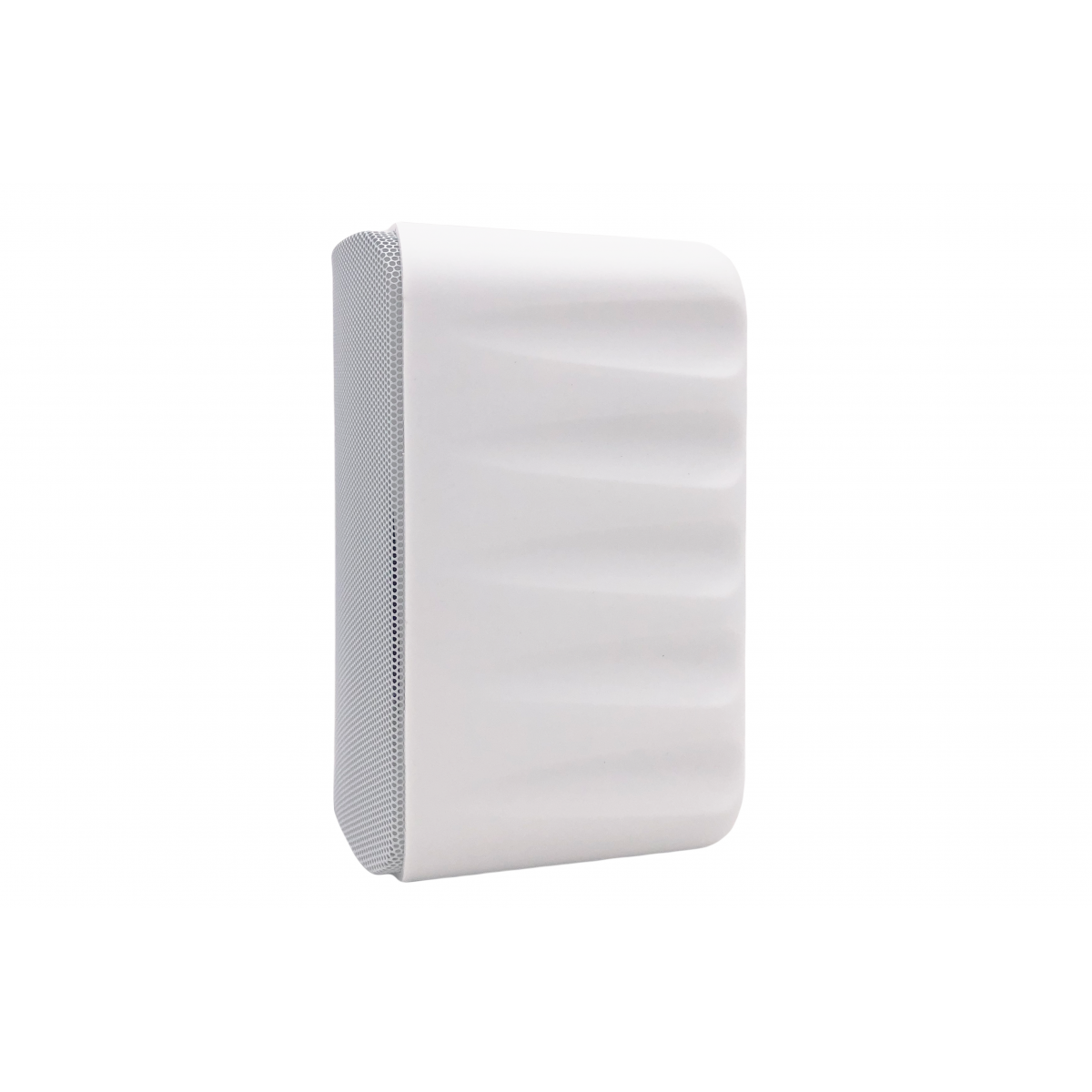 Комплект настінних колонок SKY SOUND PMB-20W SET+BT