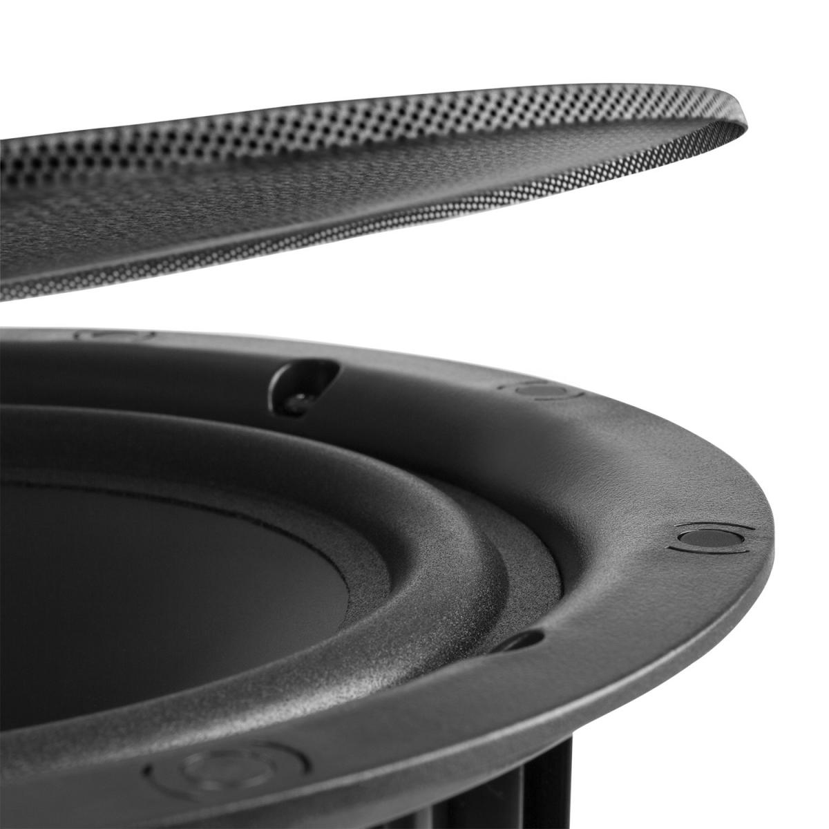 Комплект потолочных динамиков SKY SOUND FLC-088B SET+BT