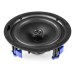 Комплект потолочных динамиков SKY SOUND FLC-088B SET+BT