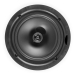 Комплект потолочных динамиков SKY SOUND FLC-088B SET+BT