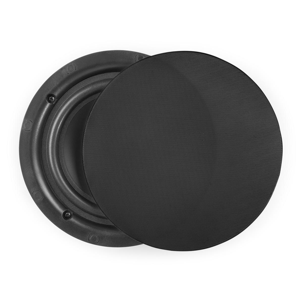 Комплект потолочных динамиков SKY SOUND FLC-088B SET+BT