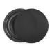 Комплект потолочных динамиков SKY SOUND FLC-088B SET+BT