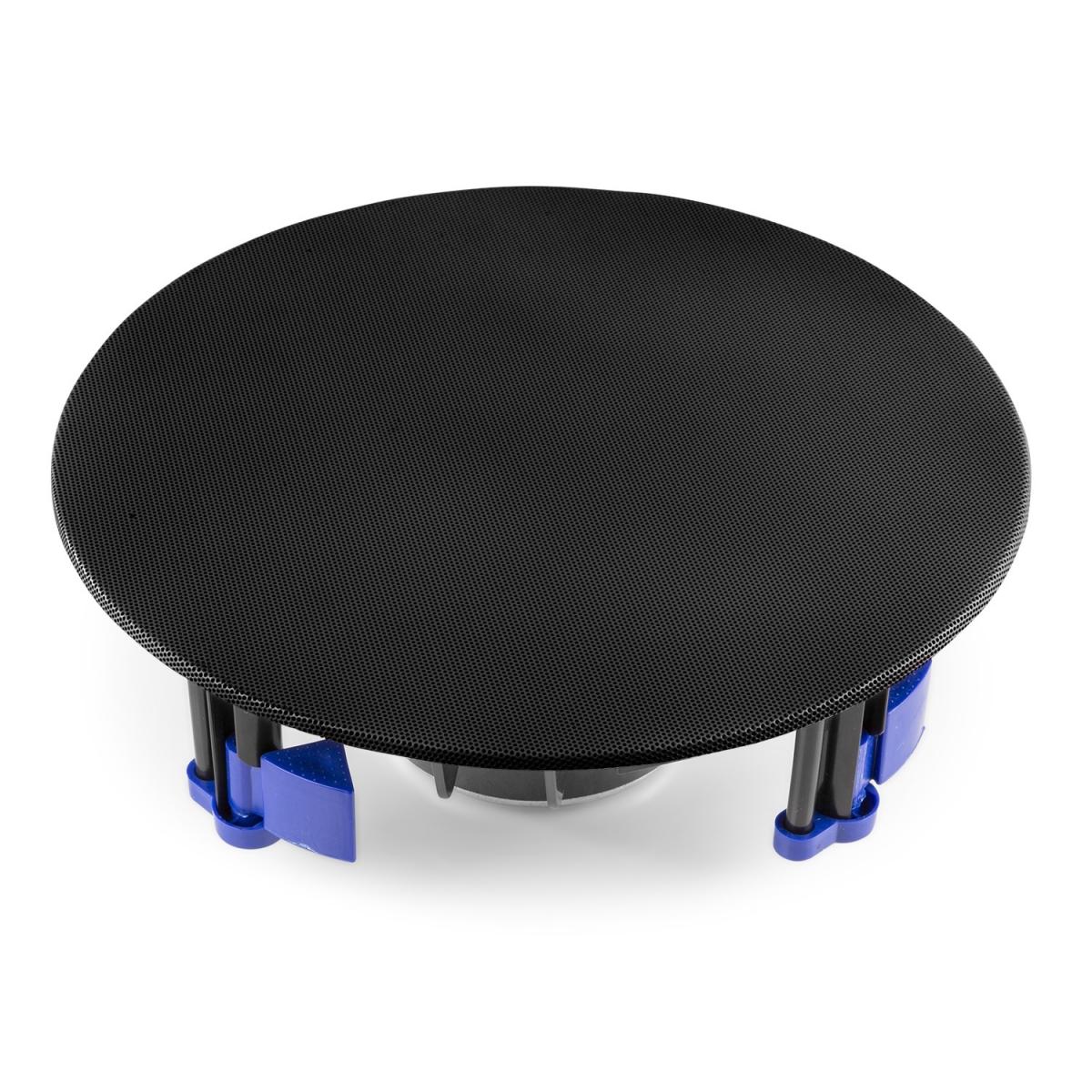 Комплект потолочных динамиков SKY SOUND FLC-088B SET+BT