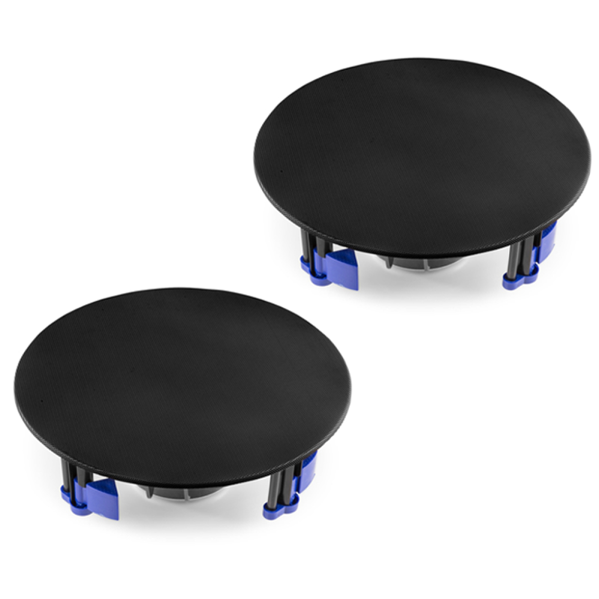 Комплект потолочных динамиков SKY SOUND FLC-088B SET+BT