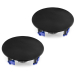 Комплект потолочных динамиков SKY SOUND FLC-088B SET+BT